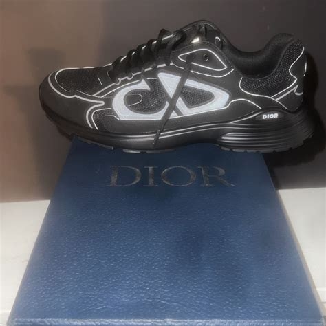 dior b30 used|dior b30 women.